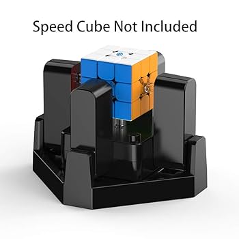Vector ロボットとキューブセット ANKI VECTOR ベクター ロボット 中古 000-00079 - メルカリ